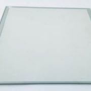 Painel Touch Screen VersaTouch 1110-001 2 Painel Touch Screen VersaTouch 1110-001