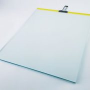 Painel Touch Screen ZYBX20-0-0008 1 Painel Touch Screen ZYBX20-0-0008