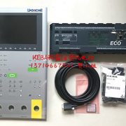 CLP Injetoras KEBA CP031T OP331P-6400 1 CLP Injetoras KEBA CP031T OP331P-6400