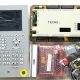 CLP Retrofit Injetoras Chen Hsong 2 CLP Retrofit Injetoras Chen Hsong