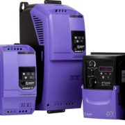 Controle e Economia de Energia Injetoras