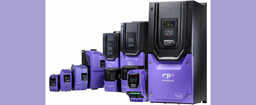 Sistema Drive Servo Injetoras Sistema Drive Servo Injetoras