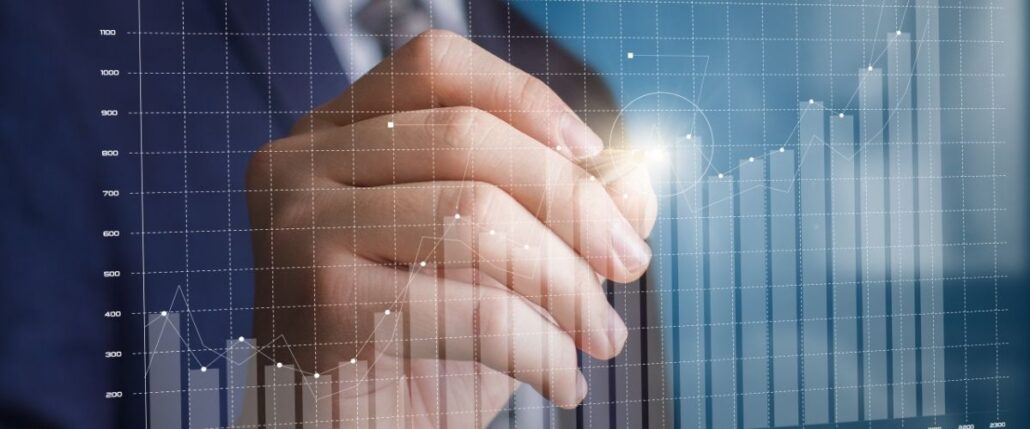 Capital de Giro p/ Indústrias e Financiamento de Máquinas 2 Capital de Giro para Industrias